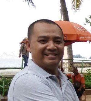 H. Gunardi
