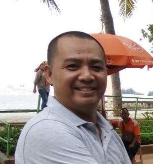 H. Gunardi