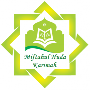 Yayasan Miftahul Huda Karimah